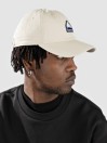 Burton Rad Dad Cap