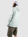 Burton Oak Hoodie
