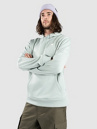 Burton Oak Hoodie