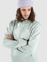 Burton Oak Hoodie