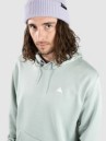 Burton Oak Hoodie