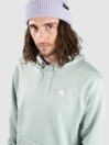 Burton Oak Hoodie