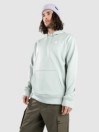 Burton Oak Hoodie