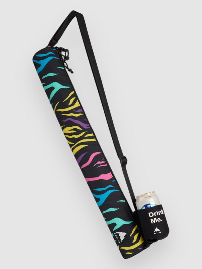 Burton Beeracuda Bag