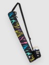 Burton Beeracuda Sac