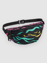 Burton Hip Pack Bag