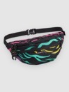 Burton Hip Pack Bag