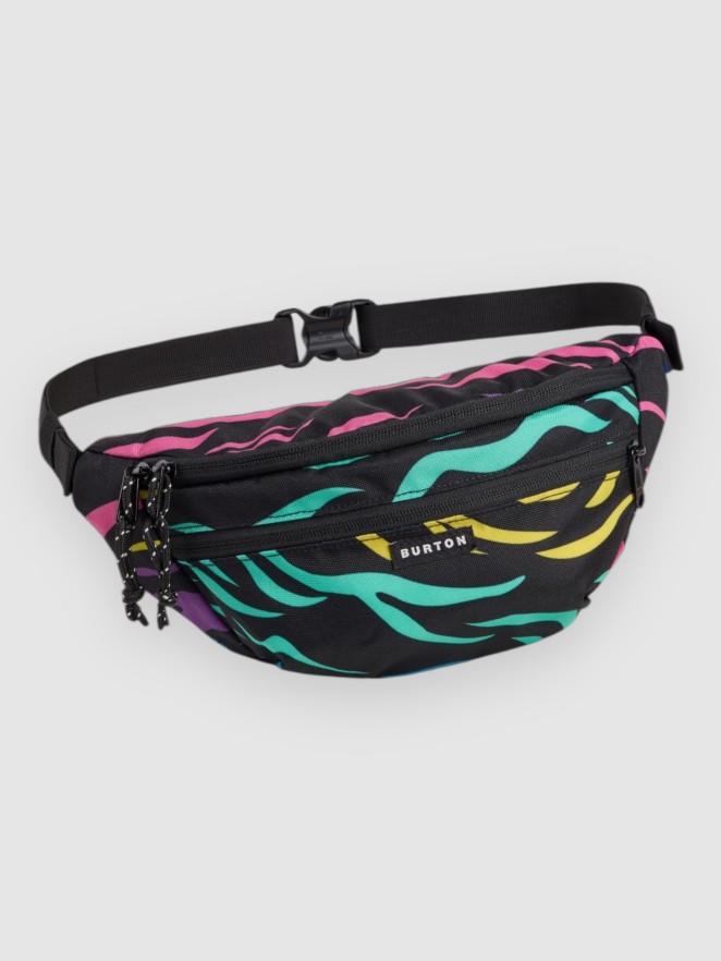 Burton Hip Pack Bag
