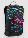 Burton Prospect 2.0 Backpack