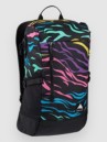 Burton Prospect 2.0 Backpack