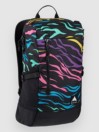 Burton Prospect 2.0 Zaino