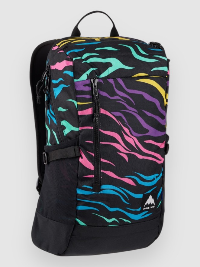 Burton Prospect 2.0 Zaino
