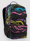 Burton Treble Yell Sac à dos