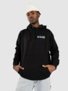 A.Lab Peace N Love Hoodie