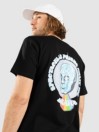 Dravus Spectacular Prisms Tricko