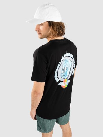 Dravus Spectacular Prisms T-Shirt