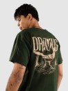 Dravus Road Runner T-Shirt