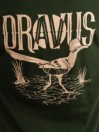 Dravus Road Runner T-Shirt