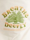 Dravus Breath Deeply T-Shirt