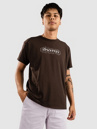 Dravus Peace Within T-shirt