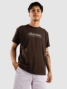 Dravus Peace Within T-shirt