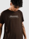 Dravus Peace Within T-shirt
