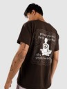 Dravus Peace Within T-shirt