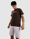 Dravus Peace Within T-shirt