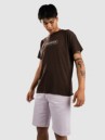 Dravus Peace Within T-shirt