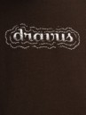 Dravus Peace Within T-shirt