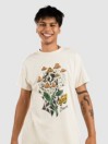 Dravus Traditional Shroom T-Shirt