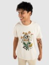 Dravus Traditional Shroom T-shirt