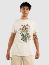 Dravus Traditional Shroom T-shirt