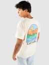 Dravus Highs And Lows T-shirt