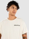 Dravus Highs And Lows T-shirt