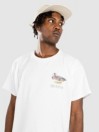 Dravus Ducking Around T-Shirt