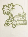 Dravus Sun Junkie T-Shirt