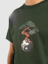 Dravus Yin Yang Bonsai T-shirt