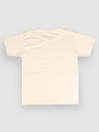 Dravus Hold On Camiseta