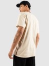 Empyre Knife Empyre T-Shirt