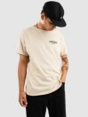 Empyre Knife Empyre T-Shirt