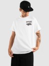Empyre Big Hooker Towing T-Shirt
