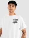 Empyre Big Hooker Towing T-Shirt
