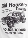 Empyre Big Hooker Towing T-Shirt