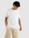 Empyre Ace Of Fades T-skjorte