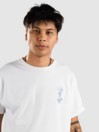 Empyre Ace Of Fades T-skjorte