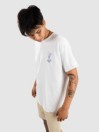 Empyre Ace Of Fades T-skjorte