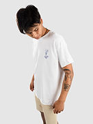 Ace Of Fades T-Shirt