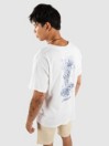 Empyre Ace Of Fades T-skjorte