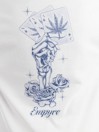 Empyre Ace Of Fades T-skjorte